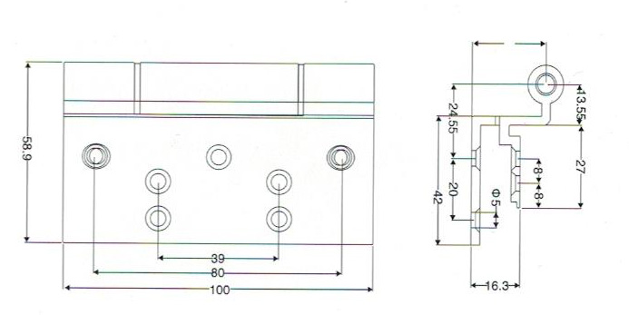 ML-H036-1.jpg