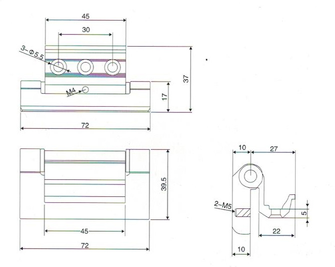 ML-H038-1(1).jpg