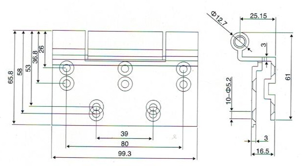 ML-H032-1.jpg