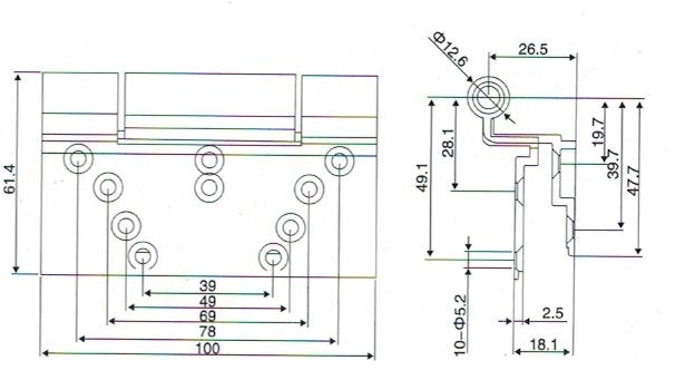 ML-H033-1.jpg