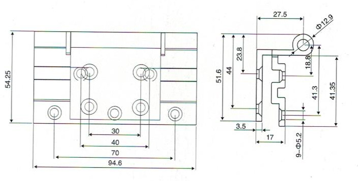 ML-H031-1.jpg