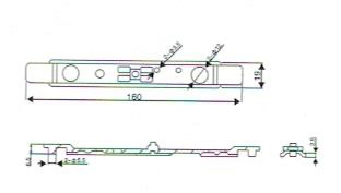 LP-030-1.jpg