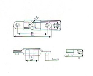 LP-027-1.jpg