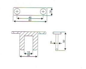 LP-029-1.jpg