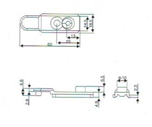 LP-031-1.jpg