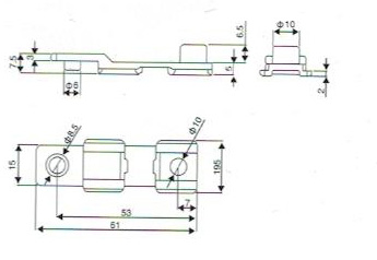 LP-028-1.jpg