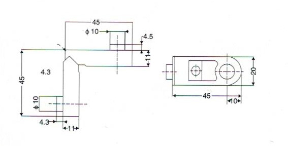 JM-03-1.jpg