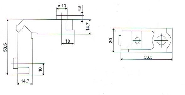 JM-04-1.jpg
