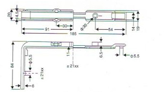 LP-032-1.jpg