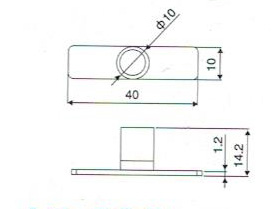 LP-035-1.jpg