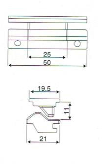 LP-033-1.jpg