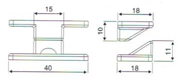 LP-034-1.jpg