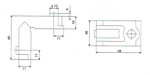 JM-01-1.jpg