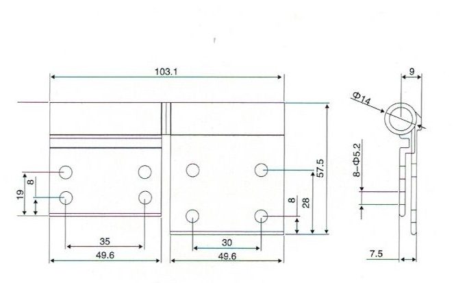 ML-H030-1.jpg