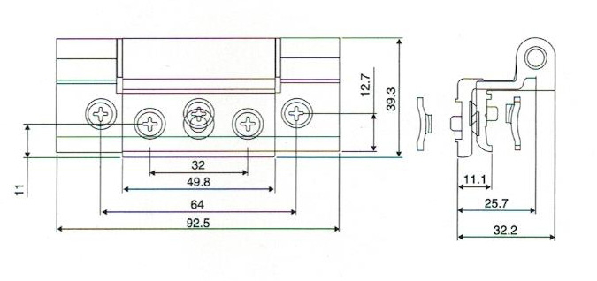 ML-H037-1.jpg