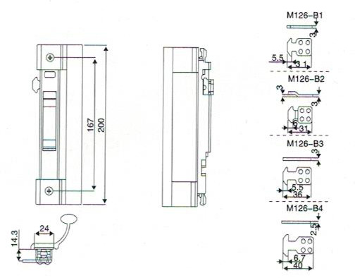 ML-LST01+G01-1.jpg