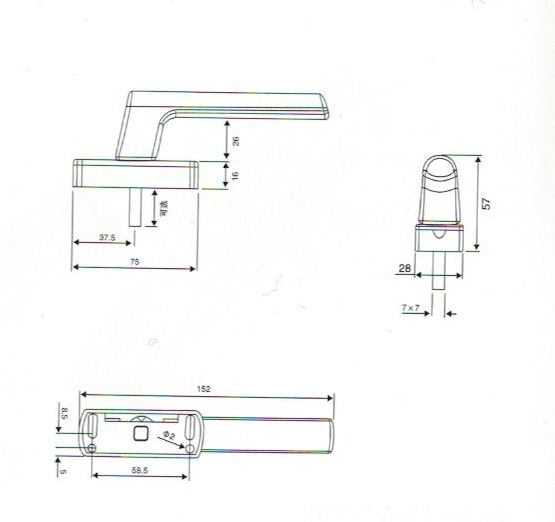ML-DB221-1.jpg