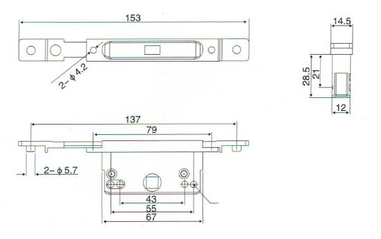 ML-S03-1.jpg