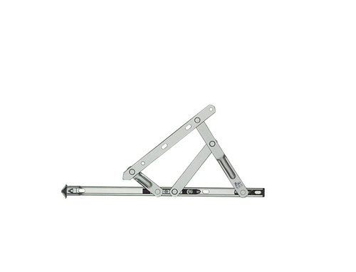 ML-13.5方槽重型上悬窗专用滑撑