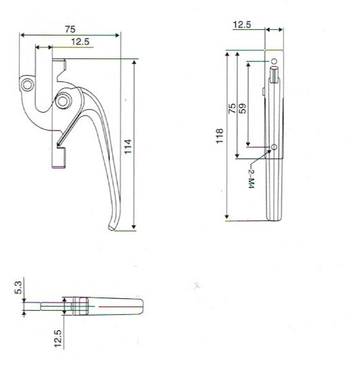 ML-L01-1.jpg