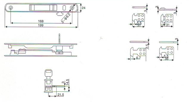 ML-G11-1.jpg