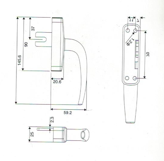 ML-DB220-1.jpg