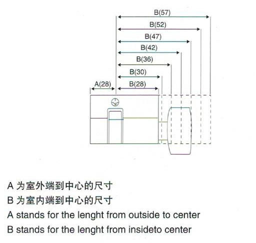 锁芯C款1.jpg