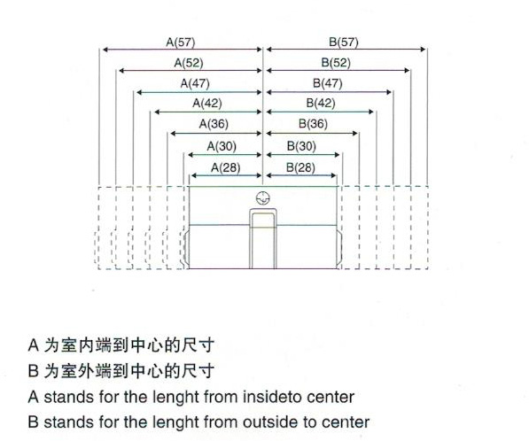 锁芯B款1.jpg
