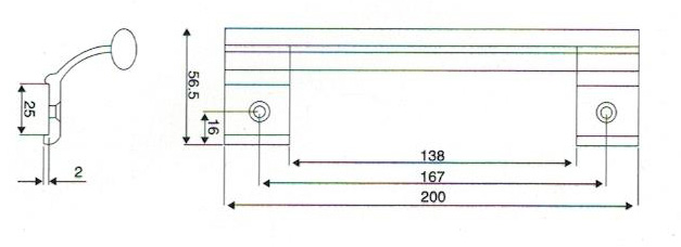 ML-KST01-1.jpg
