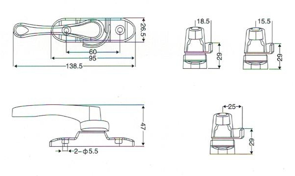 Y-18-1.jpg