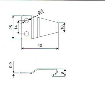 YP-04-1.jpg