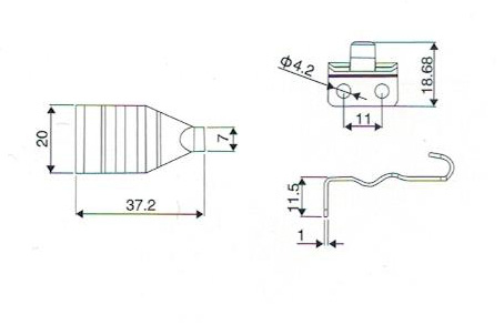 YP-02-1.jpg