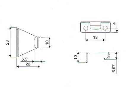 YP-03-1.jpg