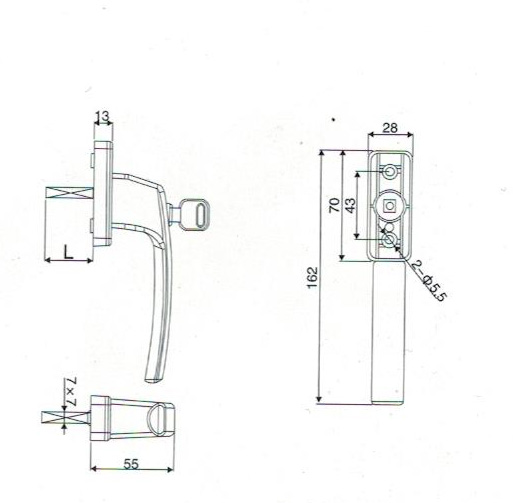 ML-DB221S-1.jpg