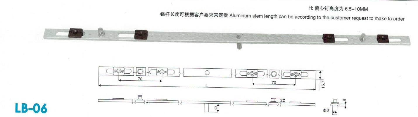 LB-06-1.jpg