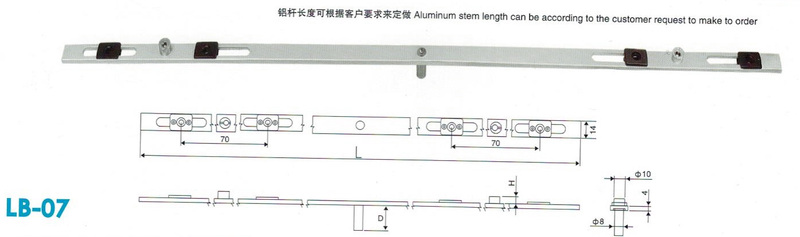 LB-07-1.jpg