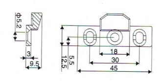 LP-022-1.jpg