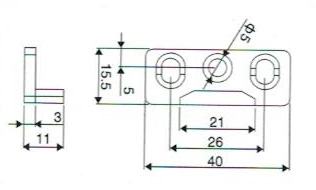 LP-021-1.jpg