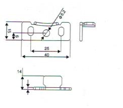 LP-024-1.jpg