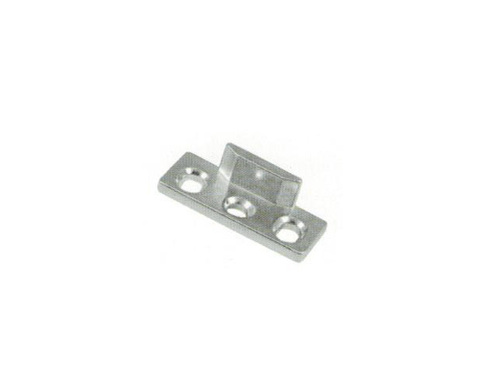 LP-021配件