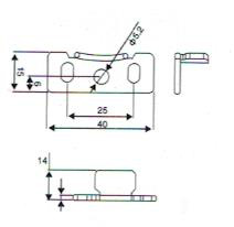 LP-026-1.jpg