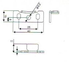 LP-025-1.jpg