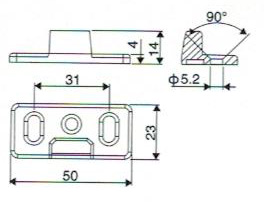 LP-023-1.jpg