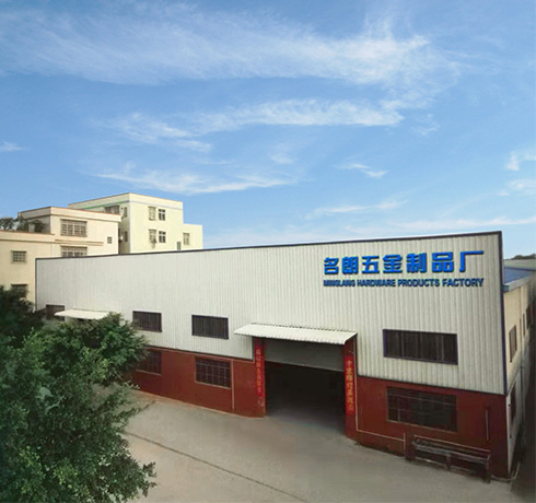 门面1.jpg