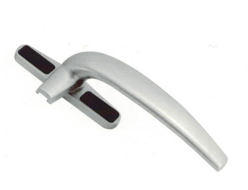 ML-703A七字执手