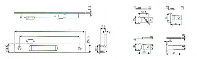 ML-G06-1.jpg