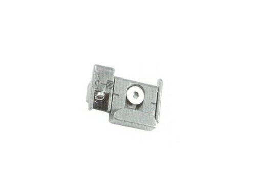 LP-030配件