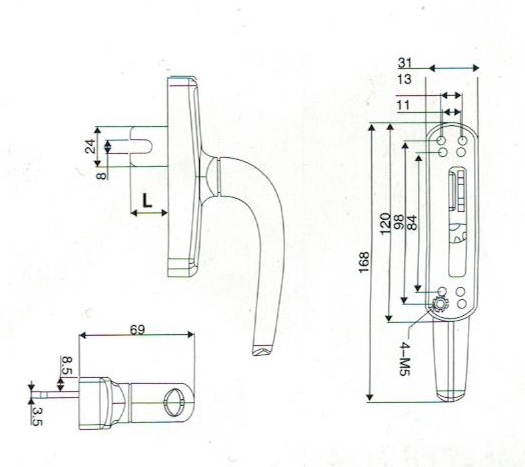 ML-DB203B-1.jpg