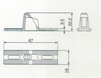 GP-07-1.jpg