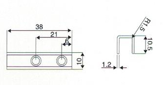 GP-02-1.jpg